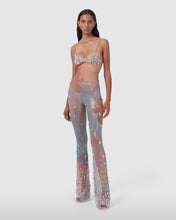 Load image into Gallery viewer, Sita drops pants

