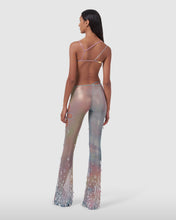 Load image into Gallery viewer, Sita drops pants
