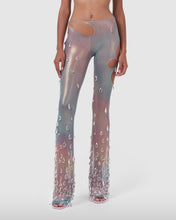 Load image into Gallery viewer, Sita drops pants
