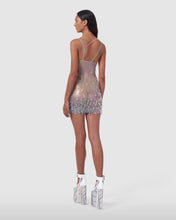 Load image into Gallery viewer, Sita drops dress
