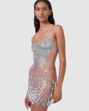 Load image into Gallery viewer, Sita drops dress
