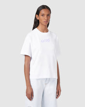 Load image into Gallery viewer, SS22W130605-01-P02.jpg
