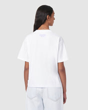 Load image into Gallery viewer, SS22W130605-01-P03.jpg
