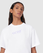 Load image into Gallery viewer, SS22W130605-01-P04.jpg
