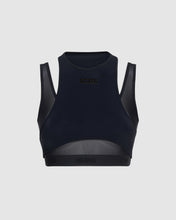 Load image into Gallery viewer, SS22W140305-02-P01.jpg
