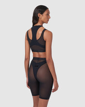 Load image into Gallery viewer, SS22W140305-02-P03.jpg
