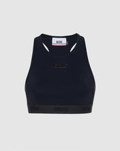 Load image into Gallery viewer, SS22W140309-02-P01.jpg
