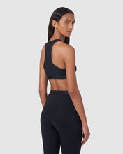 Load image into Gallery viewer, SS22W140309-02-P03.jpg
