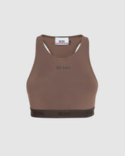 Load image into Gallery viewer, SS22W140309-14-P01.jpg
