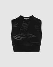 Load image into Gallery viewer, SS22W140903-02-P01.jpg
