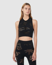 Load image into Gallery viewer, SS22W140903-02-P02.jpg
