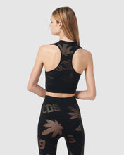 Load image into Gallery viewer, SS22W140903-02-P03.jpg
