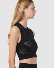 Load image into Gallery viewer, SS22W140903-02-P04.jpg
