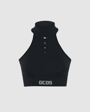 Load image into Gallery viewer, SS22W140905-02-P01.jpg
