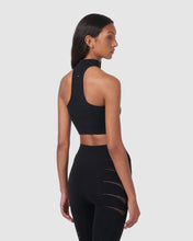 Load image into Gallery viewer, SS22W140905-02-P03.jpg
