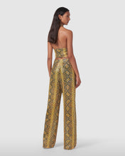 Load image into Gallery viewer, SS22W260350-04-P03.jpg
