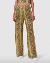 Load image into Gallery viewer, SS22W260350-04-P04.jpg
