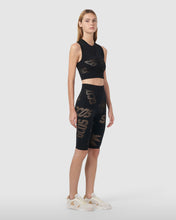 Load image into Gallery viewer, SS22W260904-02-P02.jpg
