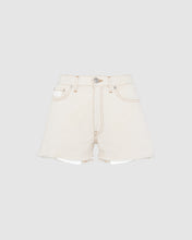 Load image into Gallery viewer, SS22W360204-66-P01.jpg
