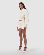 Load image into Gallery viewer, SS22W360204-66-P02.jpg
