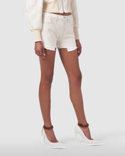 Load image into Gallery viewer, SS22W360204-66-P04.jpg
