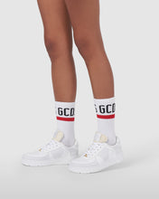 Load image into Gallery viewer, SS22W460952-01-P04.jpg
