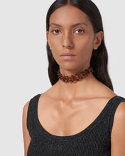 Load image into Gallery viewer, SS22W520101-14-P03.jpg
