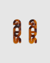 Load image into Gallery viewer, SS22W520102-14-P01.jpg
