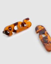 Load image into Gallery viewer, SS22W520102-14-P02.jpg
