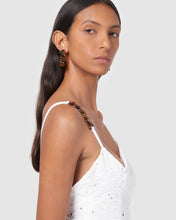 Load image into Gallery viewer, SS22W520102-14-P03.jpg
