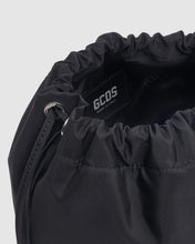 Load image into Gallery viewer, SS22W540081-02-P03.jpg
