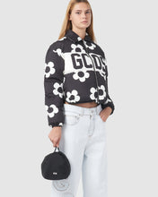 Load image into Gallery viewer, SS22W540081-02-P04.jpg
