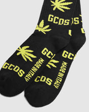 Load image into Gallery viewer, SS22W550902-02-P03.jpg
