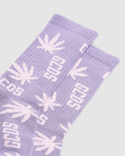 Load image into Gallery viewer, SS22W550902-52-P03.jpg
