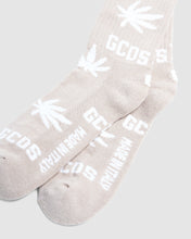 Load image into Gallery viewer, SS22W550902-66-P03.jpg
