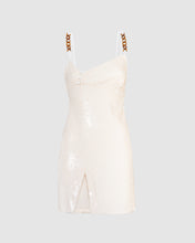 Load image into Gallery viewer, SS22W590320-66-P01.jpg
