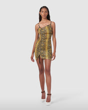 Load image into Gallery viewer, SS22W590348-04-P02.jpg
