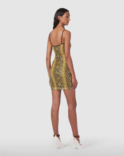 Load image into Gallery viewer, SS22W590348-04-P03.jpg
