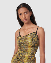 Load image into Gallery viewer, SS22W590348-04-P04.jpg
