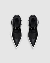 Load image into Gallery viewer, SS22W700100-02-P02.jpg
