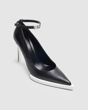 Load image into Gallery viewer, SS22W700100-02-P03.jpg
