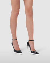 Load image into Gallery viewer, SS22W700100-02-P04.jpg
