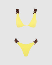 Load image into Gallery viewer, SS22W720709-04-P01.jpg
