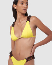 Load image into Gallery viewer, SS22W720709-04-P04.jpg
