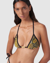 Load image into Gallery viewer, SS22W720711-04-P04.jpg
