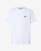 Load image into Gallery viewer, SS23M130204-01-P05.jpg
