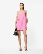 Load image into Gallery viewer, SS23W590608-47-P02.jpg
