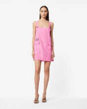 Load image into Gallery viewer, SS23W590608-47-P03.jpg
