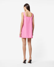 Load image into Gallery viewer, SS23W590608-47-P04.jpg
