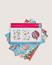 Load image into Gallery viewer, XM040000004-MX-P02.jpg
